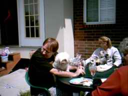 Easter 2004 024.jpg
